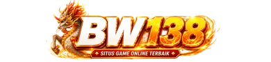 Bw138